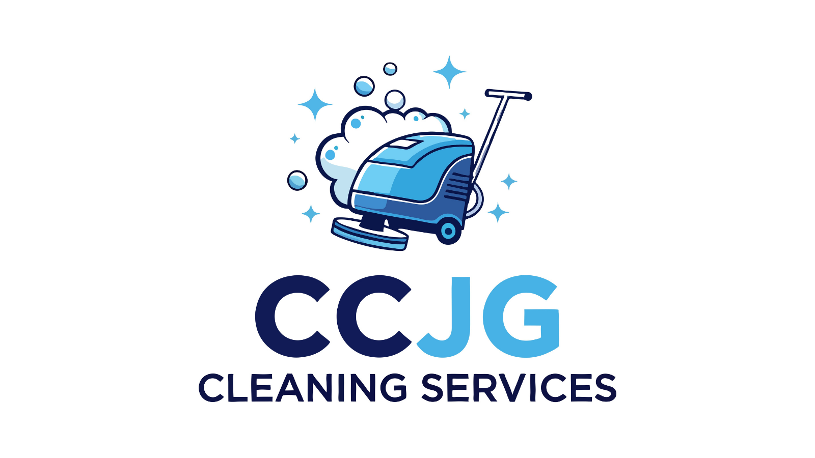 Power Washing Service